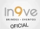 Logo de Inove Brindes