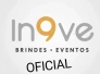 Logo de Inove Brindes